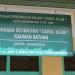 MI Darul Ulum