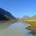 Lake Akkol