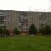 Сокальська вул., 38 в місті Шептицький