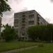 Сокальська вул., 28 в місті Шептицький