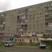 Сокальська вул., 10 в місті Шептицький