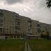 Сокальська вул., 16 в місті Шептицький