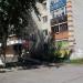 ул. 70 лет Октября, 18 в городе Тюмень