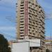 ул. Осипенко, 32 в городе Самара
