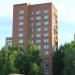 просп. Ленина, 12 в городе Самара