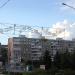 Ново-Садовая ул., 22 в городе Самара