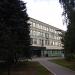 ул. Франциска Скорины, 14 в городе Минск
