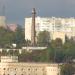 Дымовая труба (ru) в місті Севастополь