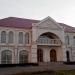 Будинок в місті Чернігів