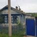 Ударная ул., 13 в городе Октябрьский