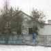 ул. Нефтяников, 14 в городе Октябрьский
