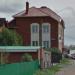 ул. Островского, 111 литера А в городе Октябрьский