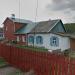 ул. Островского, 127 в городе Октябрьский