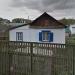 ул. Салават-Батыра, 21 в городе Октябрьский