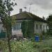 ул. Салават-Батыра, 23 в городе Октябрьский