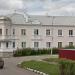 ул. Островского, 88 в городе Октябрьский