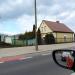 Tatarska Street, 4a in Warsaw city