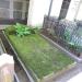 Free place for grave in Warsaw city