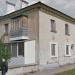 ул. Островского, 80 в городе Октябрьский