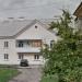 ул. Островского, 78 в городе Октябрьский