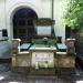 The grave of Fukier  family in Warsaw city