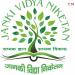 Janki Vidya Niketan in Sitamarhi city