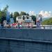 Бар Porter в городе Сочи