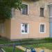 Соборна пл., 2 в місті Шептицький