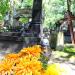 The grave of Śliwicki family in Warsaw city