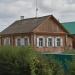 ул. Островского, 107 в городе Октябрьский