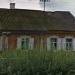 ул. Островского, 107 в городе Октябрьский