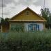 ул. Островского, 105 в городе Октябрьский