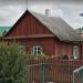 ул. Островского, 87 в городе Октябрьский