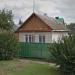 ул. Островского, 85 в городе Октябрьский