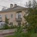 ул. Островского, 58 в городе Октябрьский