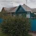 ул. Островского, 79 в городе Октябрьский