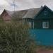 ул. Островского, 79 в городе Октябрьский