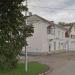 ул. Островского, 56 в городе Октябрьский
