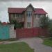 ул. Островского, 81 в городе Октябрьский