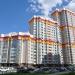 ул. Циолковского, 29 в городе Екатеринбург