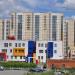 Детский сад № 147 в городе Екатеринбург