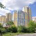 Авиационная ул., 16 в городе Екатеринбург