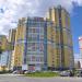 Авиационная ул., 16 в городе Екатеринбург