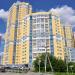 Авиационная ул., 12 в городе Екатеринбург
