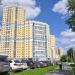 Авиационная ул., 12 в городе Екатеринбург