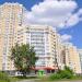 Авиационная ул., 10 в городе Екатеринбург