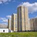 Авиационная ул., 10 в городе Екатеринбург