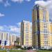 Авиационная ул., 12 в городе Екатеринбург