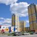 Авиационная ул., 16 в городе Екатеринбург
