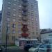 ул. Воровского, 3 корпус 3 в городе Раменское